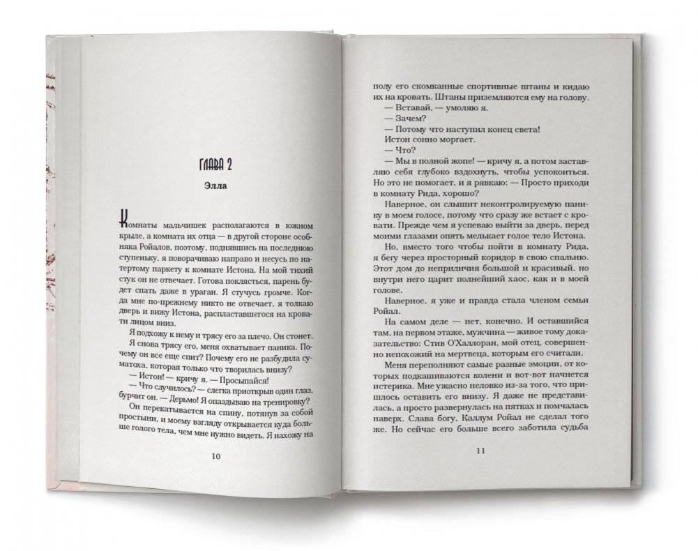 Разрушенный дворец фото книги 4