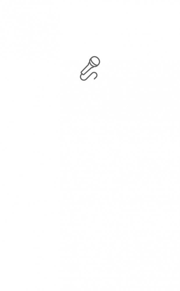 Поймать свободу фото книги 2