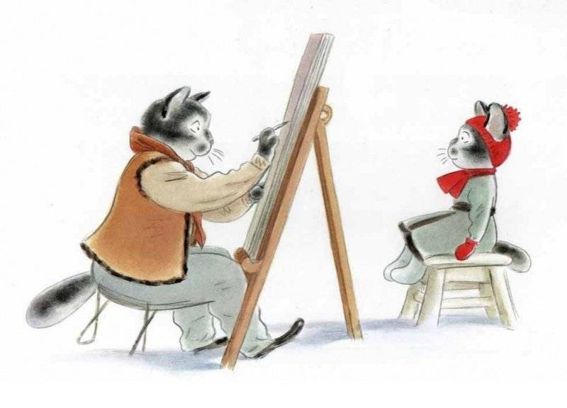 Лила и Рождество фото книги 4