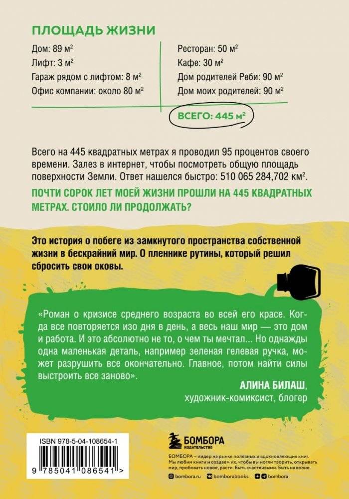 Зеленая гелевая ручка фото книги 2