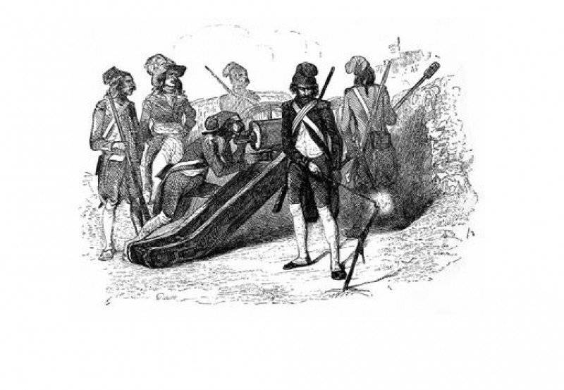 Жизнь Наполеона фото книги 3