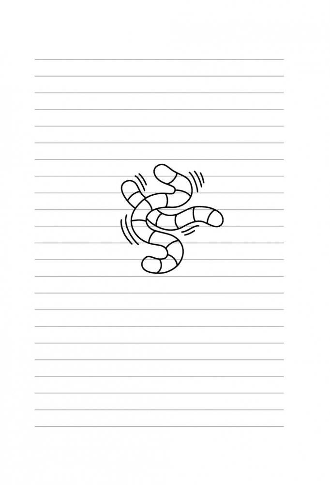 Дневник слабака-11. Ставки повышаются фото книги 11