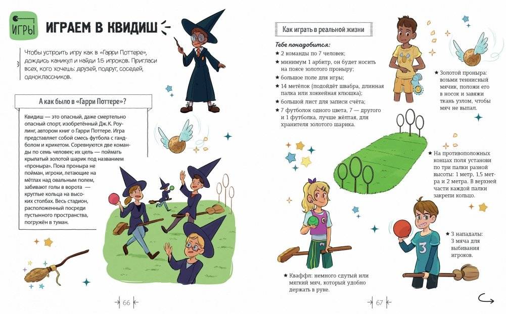 Суперкнига для креативных мальчишек фото книги 7