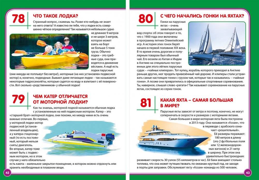 Техника и транспорт фото книги 2