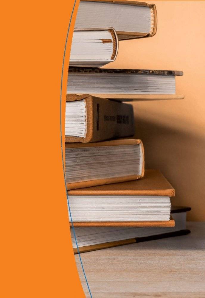 RECBOOK. Настольная книга по поддержке экспорта фото книги 7