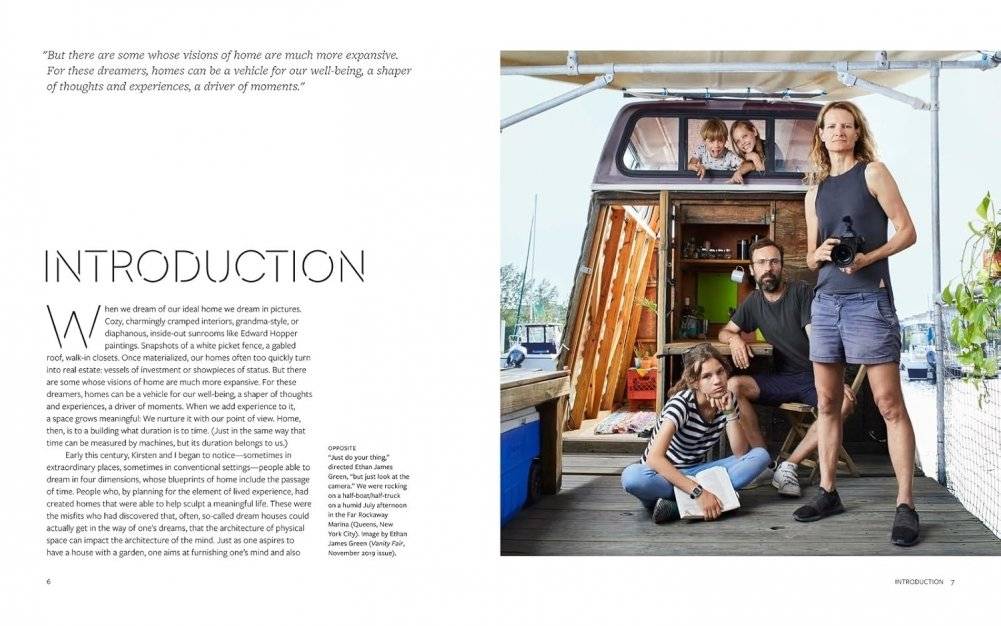 Life-Changing Homes фото книги 3