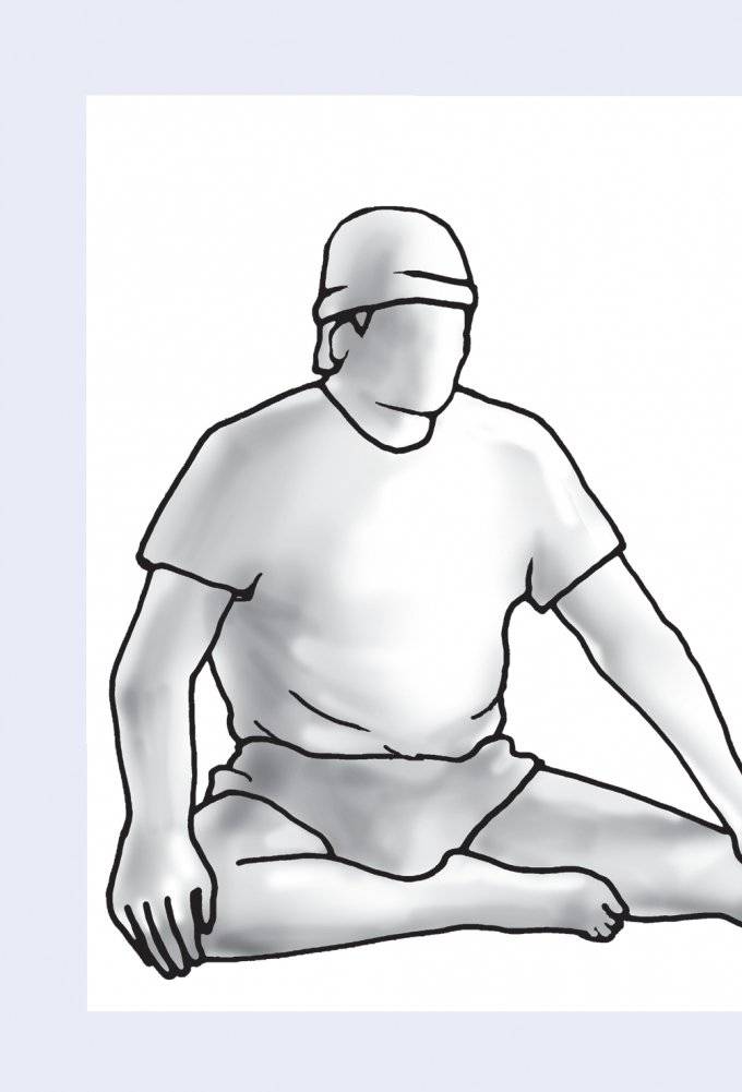 Растяжка фото книги 5