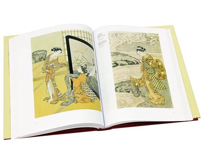 Портрет в мировой живописи фото книги 5