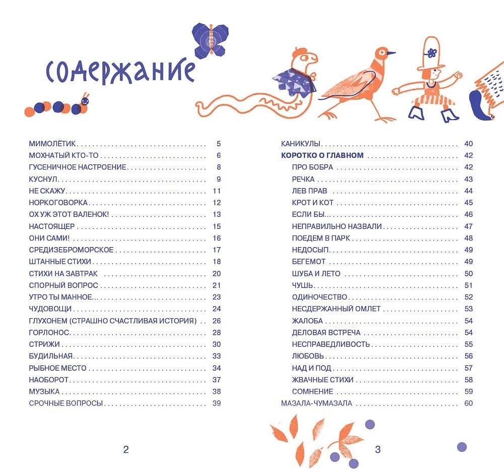 Один прекрасный Валенок фото книги 3