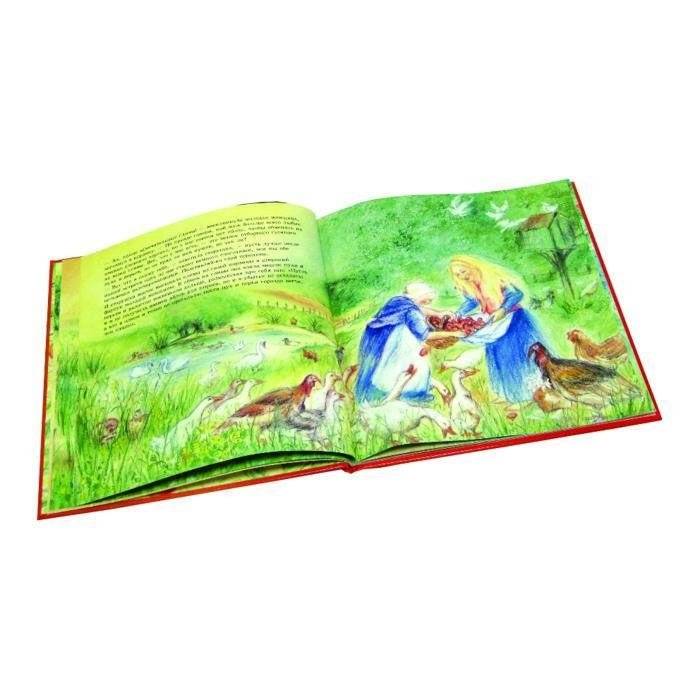 Яблочный пирог фото книги 10