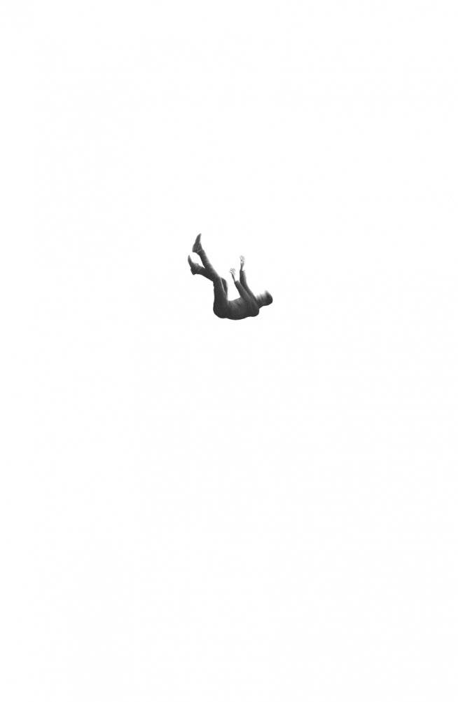 Обманутые опытом. Почему широкий кругозор стал важнее глубокой специализации в одной профессии фото книги 2