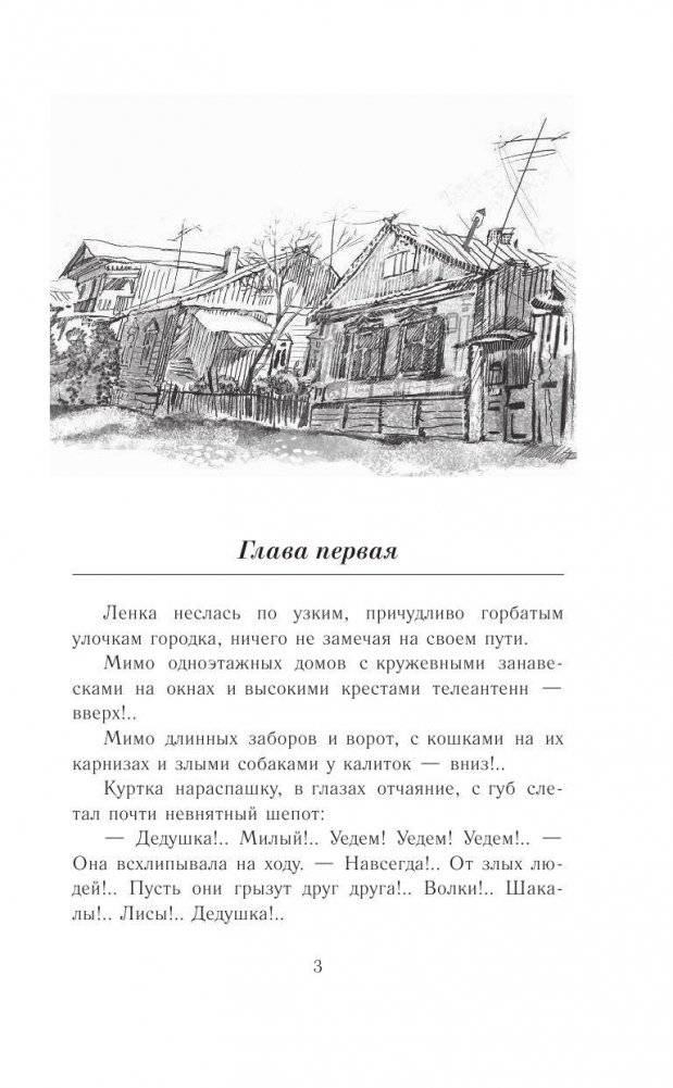 Чучело фото книги 4