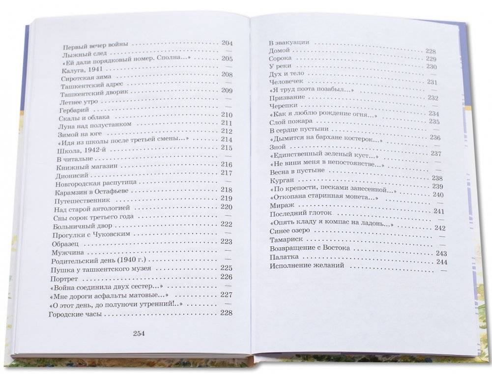 Веселое лето фото книги 10