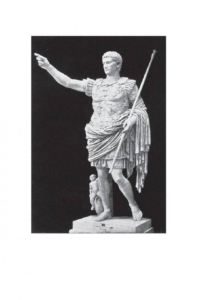 Рим фото книги 3