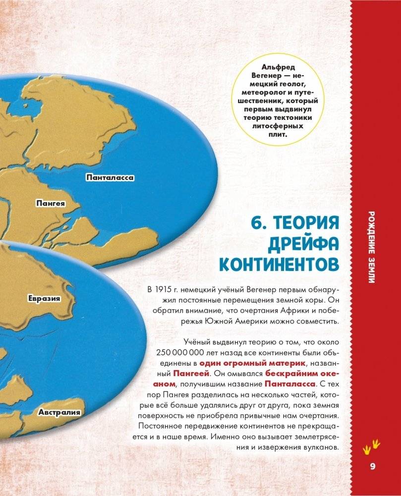 Динозавры фото книги 10