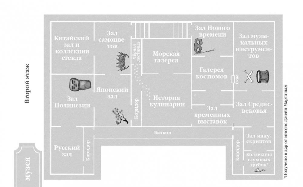 Проклятие кошачьего папируса фото книги 8