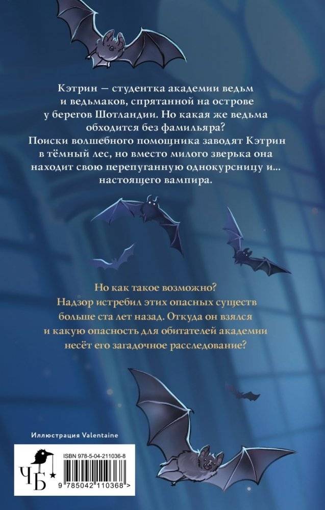 Солнце, уснувшее в ладонях ведьмы фото книги 2