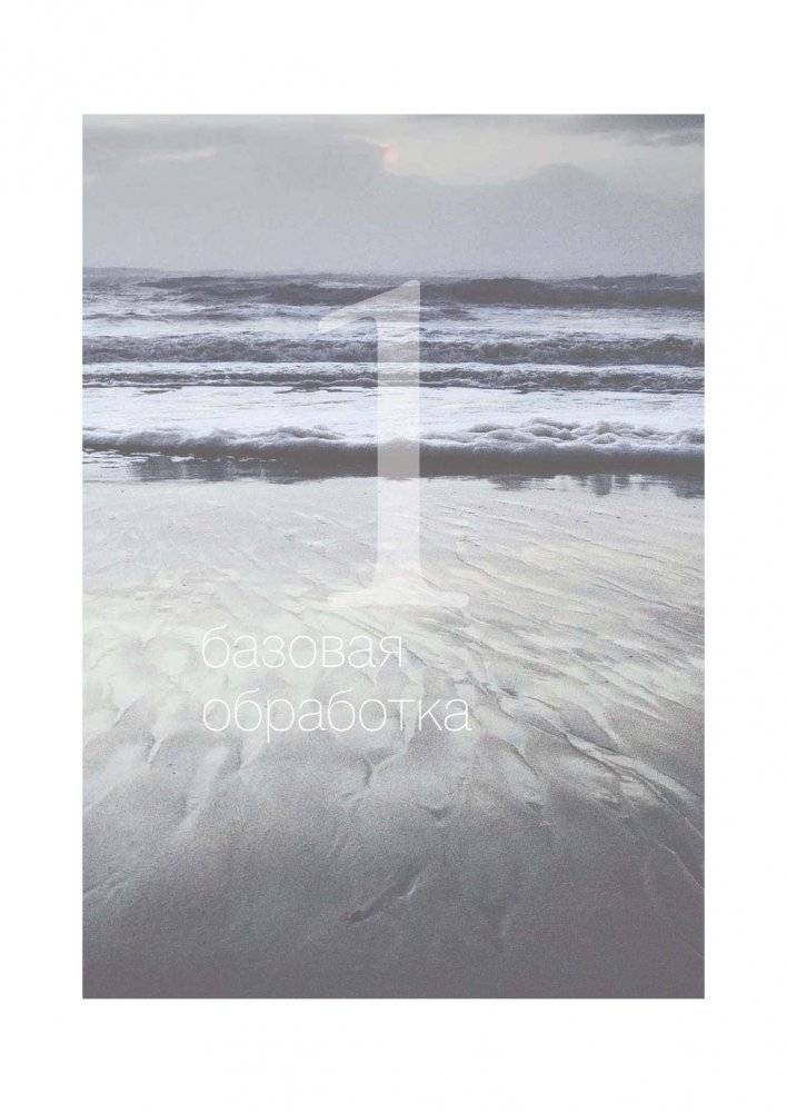 Adobe Photoshop Elements 10. Полное руководство фото книги 7