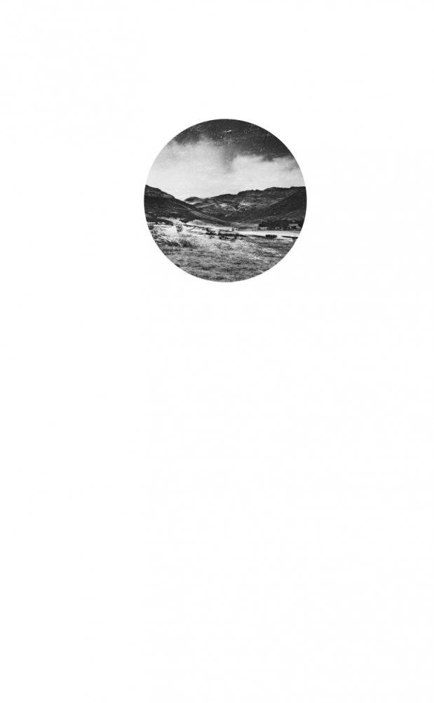 Рюбецаль фото книги 2