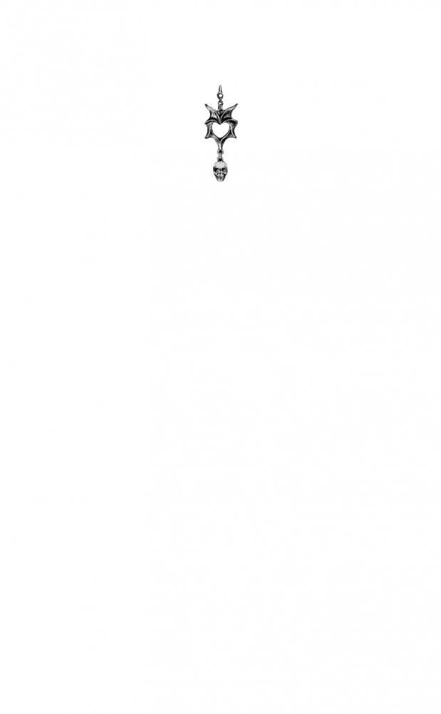 Дикие Земли (#1) фото книги 2