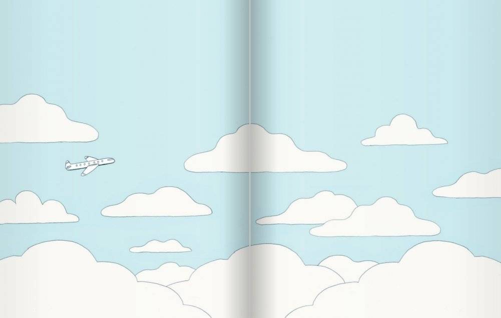 Мой дом фото книги 2