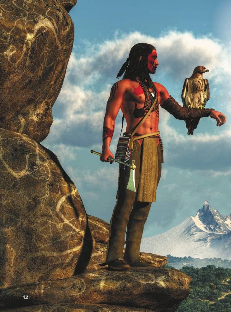 Оружие фото книги 13