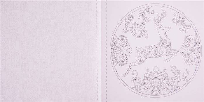 Рождественские чудеса фото книги 4