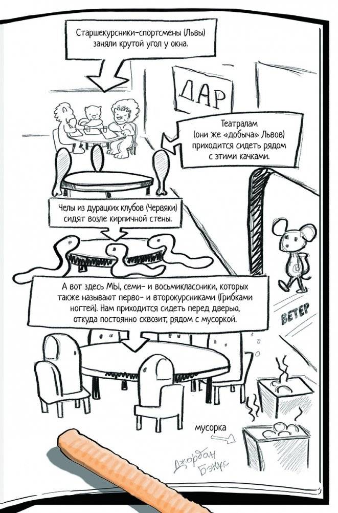 Новенький фото книги 5