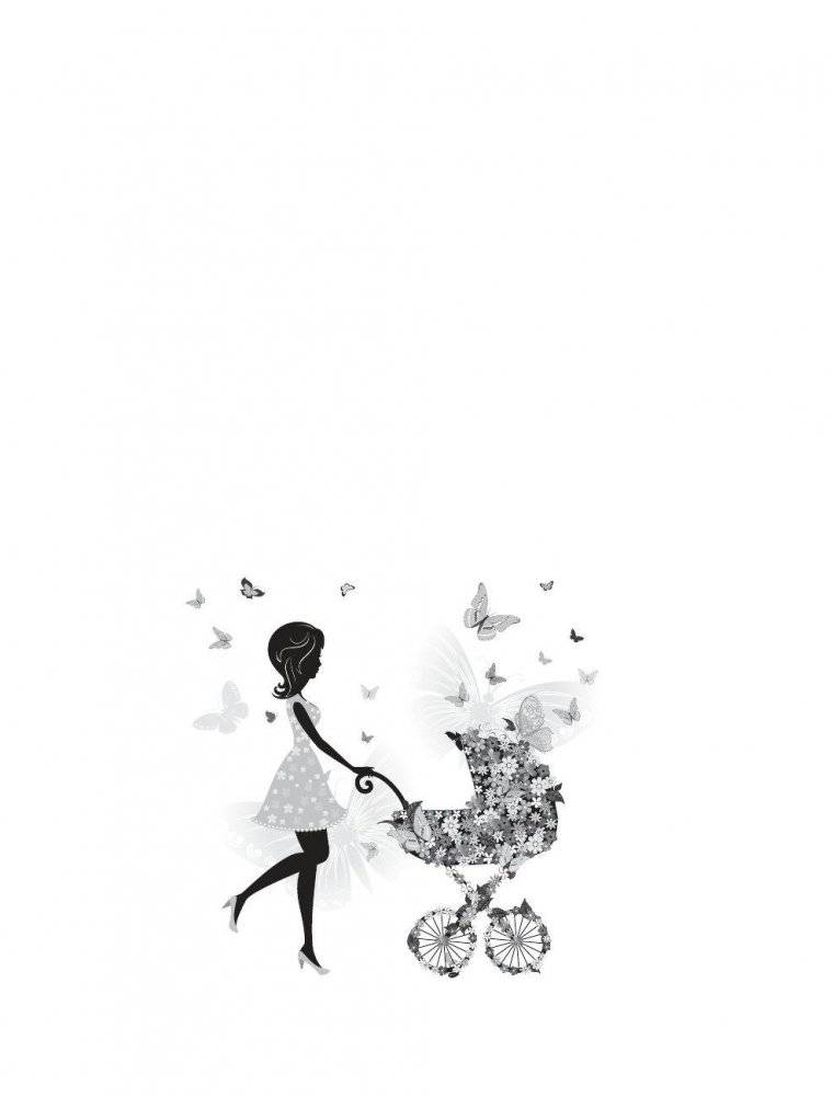 9 месяцев счастья фото книги 3