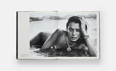 Sybil and David Yurman фото книги 3