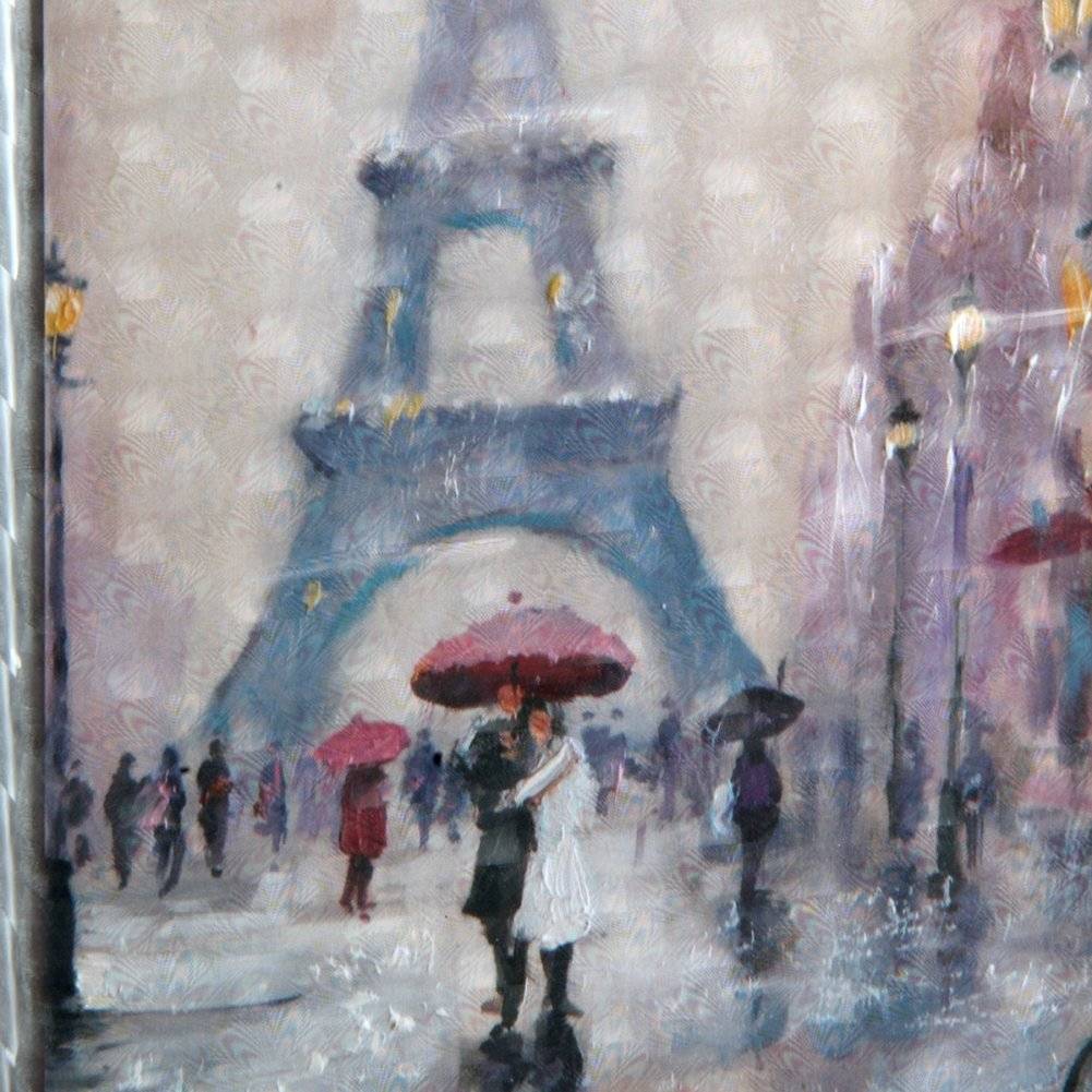 Фотоальбом "Travel", 10x15 см (100 фотографий) фото книги 2