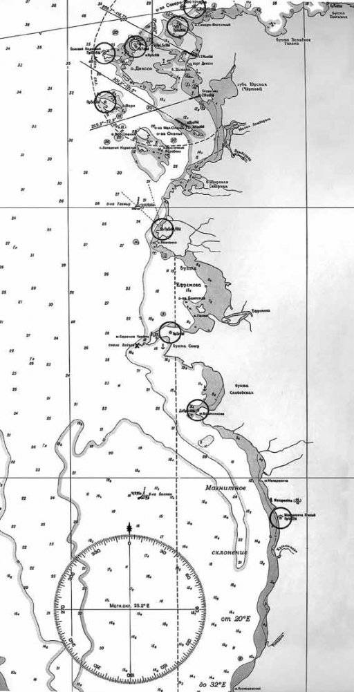 Забытые герои Арктики. Люди и ледоколы фото книги 5