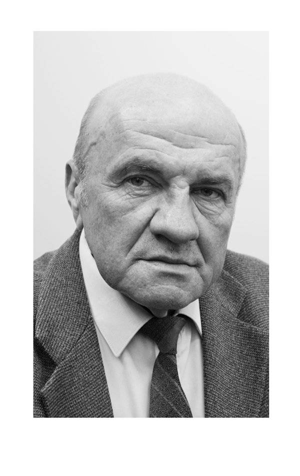 Любоў і каханне фото книги 5