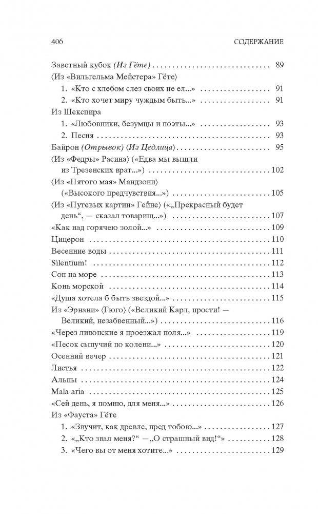 «Зима недаром злится...» фото книги 4