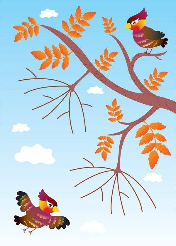 Пальчиковые раскраски. Забавные картинки фото книги 4