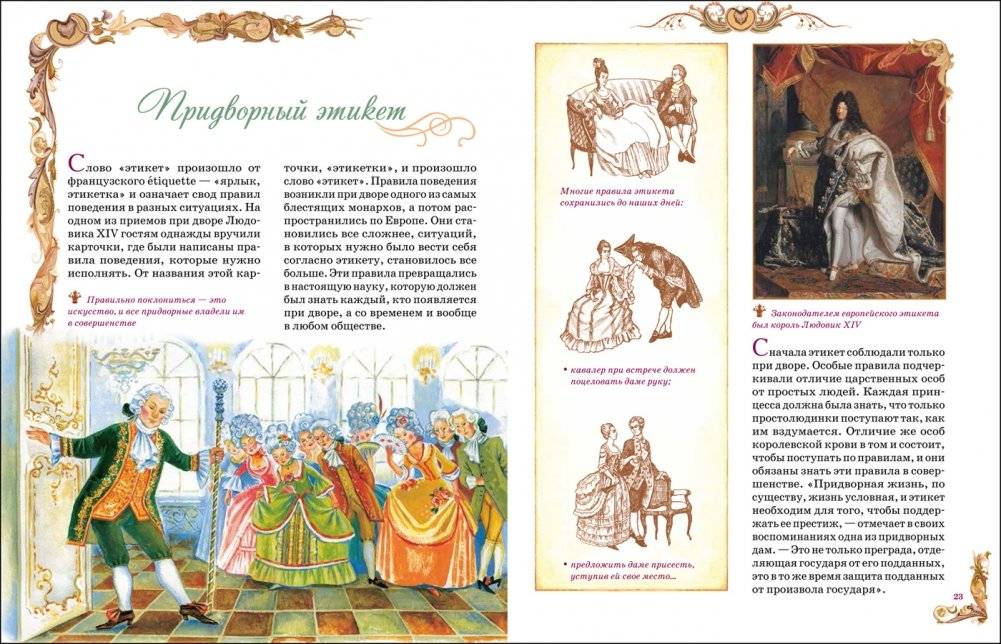 Принцессы. Самая полная энциклопедия фото книги 2