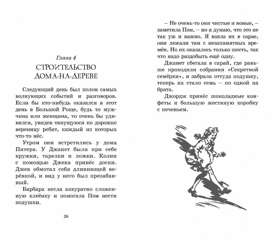 Свидетели ограбления фото книги 4