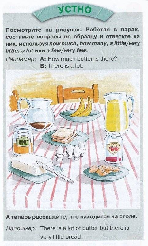 Grammarway: Student's Book. Level 1 фото книги 2