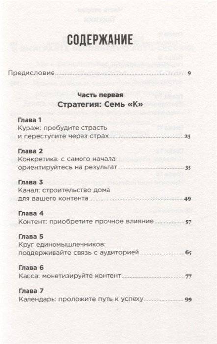 Секреты продвижения на Youtube. Как увеличить количество подписчиков и много зарабатывать фото книги 3