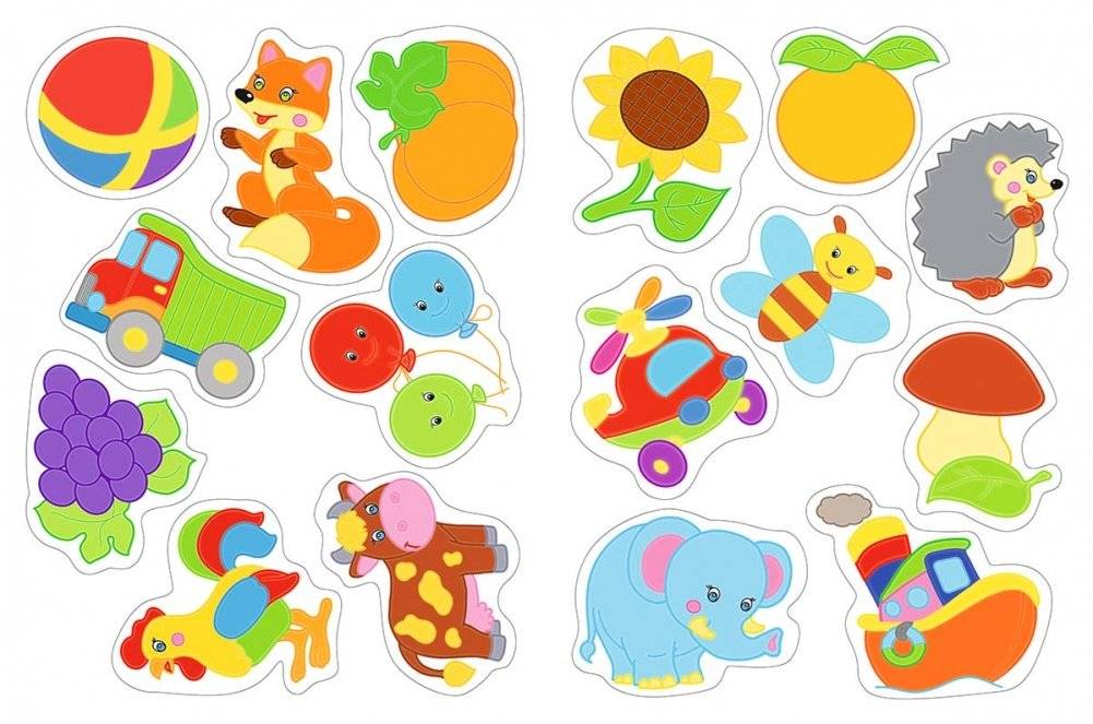 Мячик фото книги 3