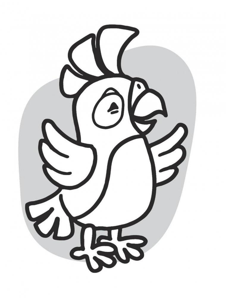 Для мальчиков фото книги 3