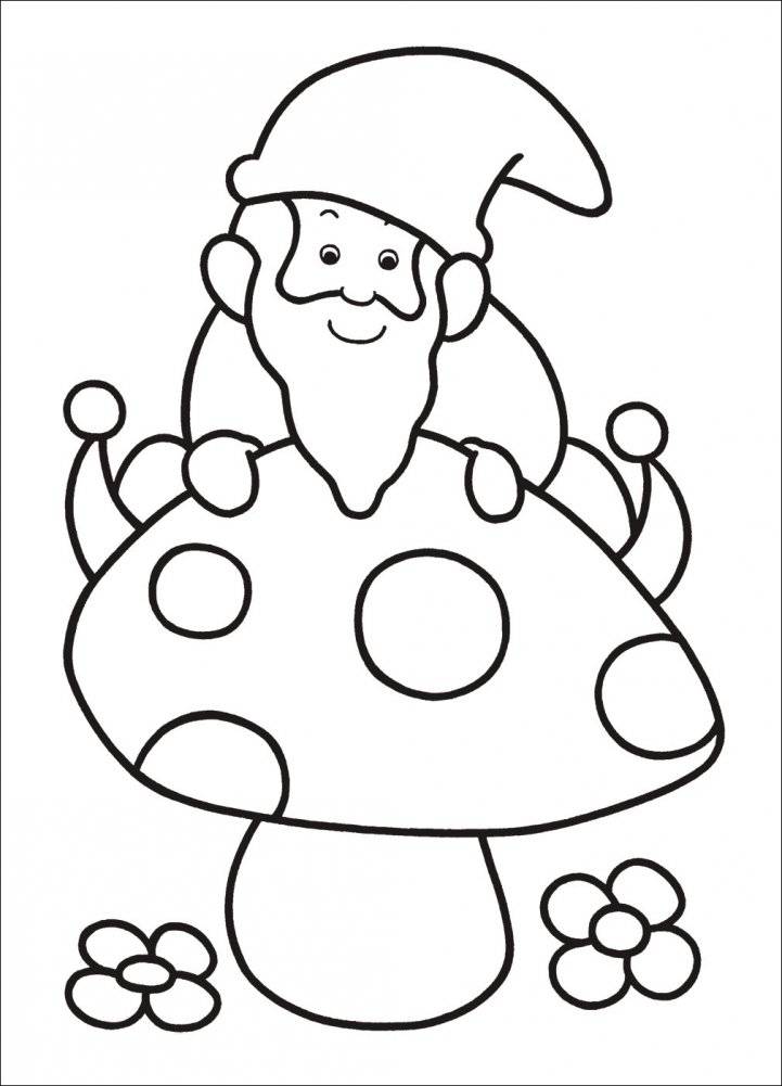 Большая книга раскрасок для раннего развития фото книги 3