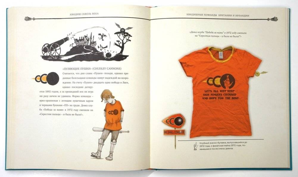 Квидиш сквозь века фото книги 4