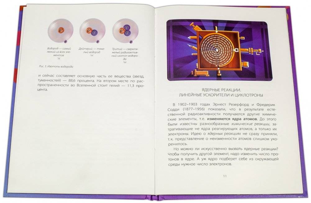 Его сиятельство атом фото книги 3