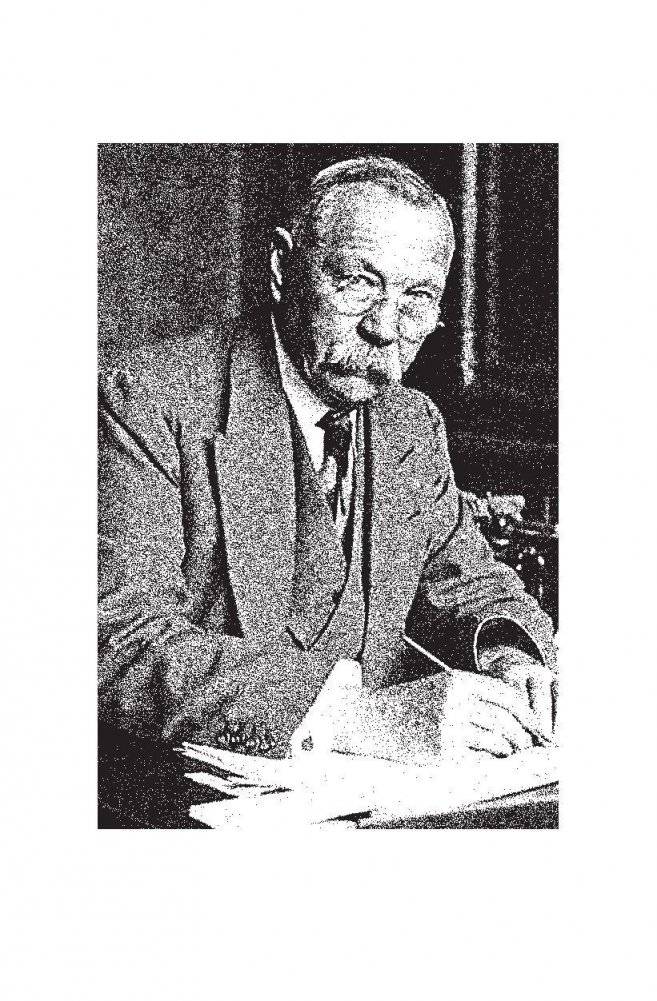 Полное собрание произведений о Шерлоке Холмсе в одном томе фото книги 5