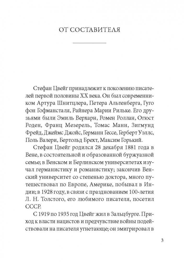 Novellen фото книги 2