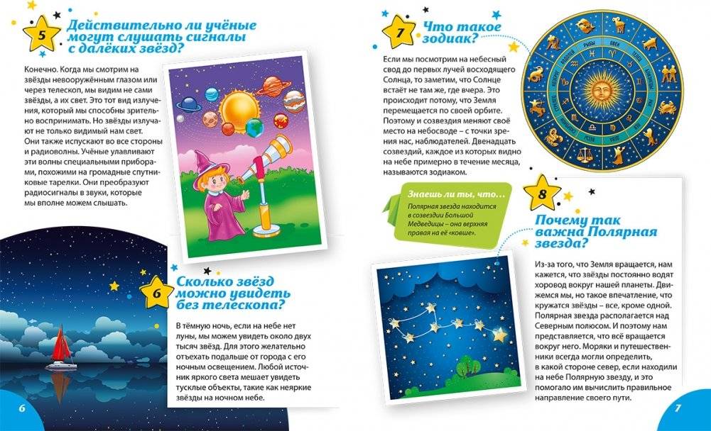 Как? Почему? Зачем? Новая книга вопросов и ответов фото книги 2