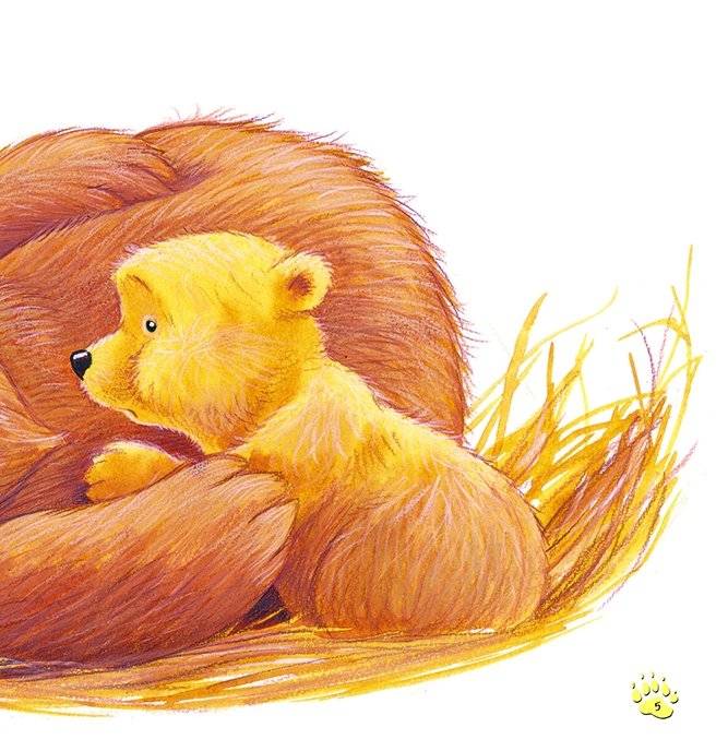 Мама, как же ты будешь дальше любить меня? фото книги 3