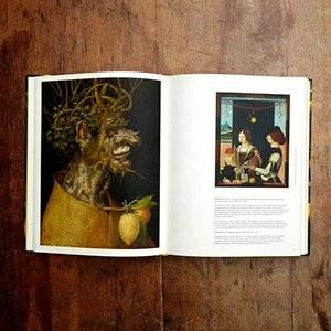 Citrus: A World History фото книги 3