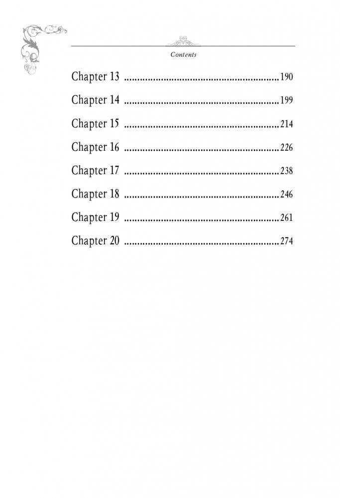 Портрет Дориана Грея = The Picture of Dorian Gray фото книги 7